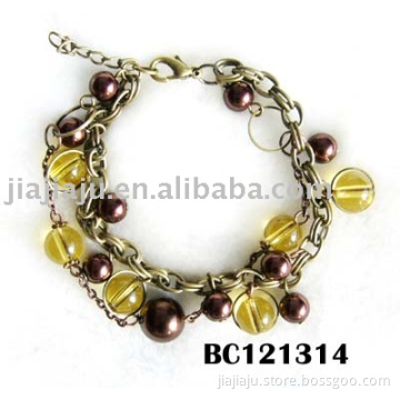 Bracelet  BC1213014